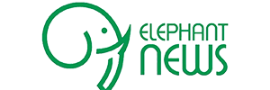 Elephant News Network